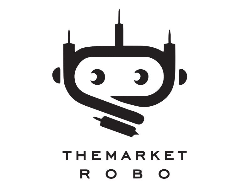 TheMarketRobo® — official trademark